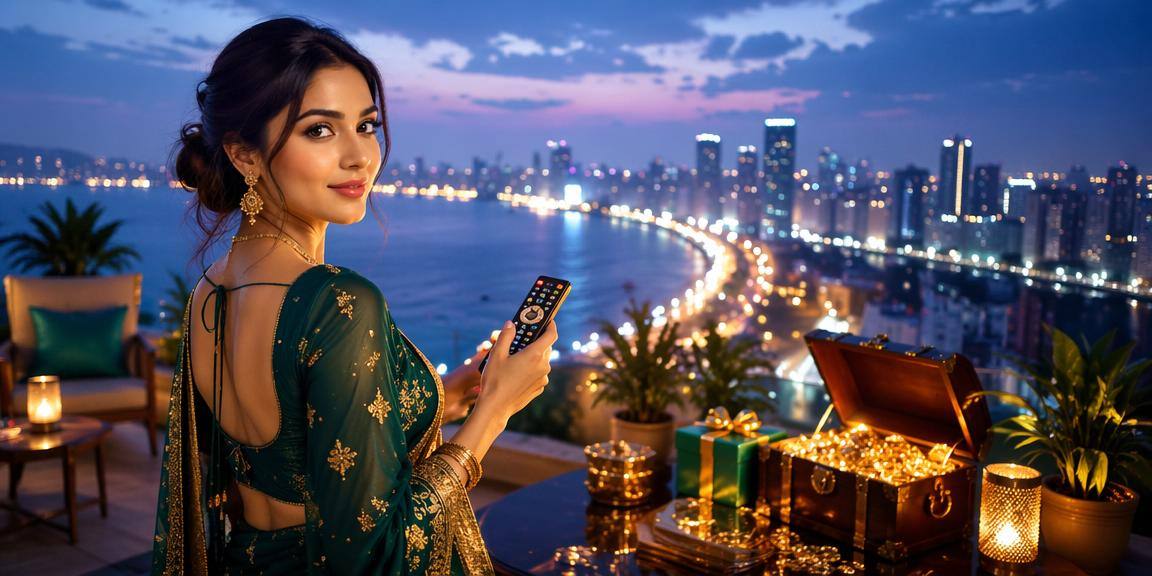 kmgx6001ba kmgx6001ba এ আপনার প্রশ্নের উত্তর খুঁজুন